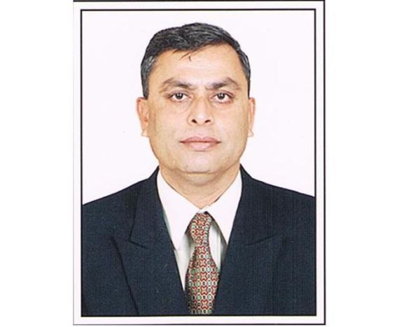 S.P. DHAMELIA